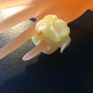 amber 4